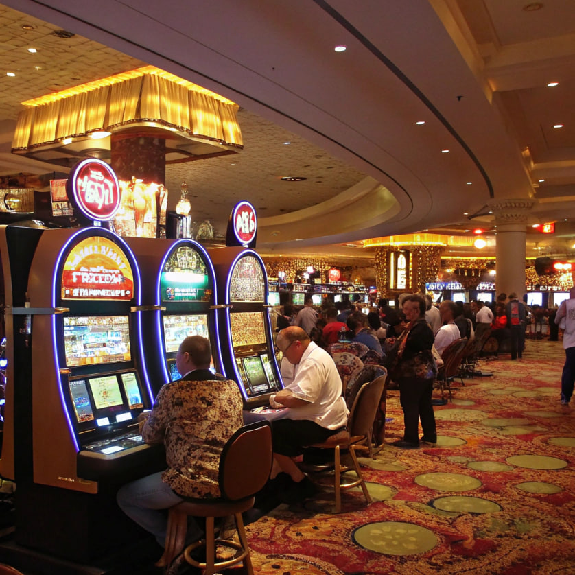 q3bet-Game-Slots